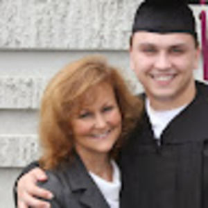 Meet your Posher, Tessa